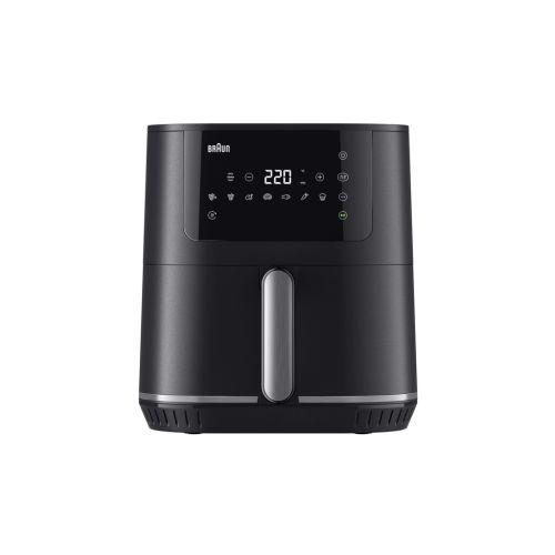 Мультипіч Braun HF 5030 IBK