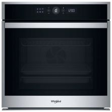 Духова шафа Whirlpool WOI4S8HM1SXA