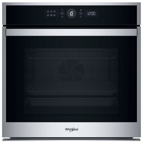 Духова шафа Whirlpool WOI4S8HM1SXA