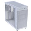 Корпус ASUS Prime AP303 TG White (90DC00V3-B39010) - Зображення 2