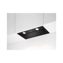 Вытяжка кухонная Electrolux LFG716R