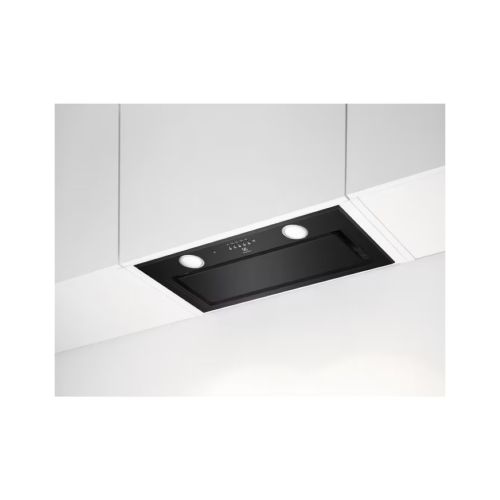 Вытяжка кухонная Electrolux LFG716R