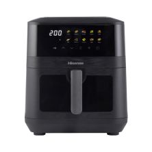 Мультипіч Hisense HAF2100DCD