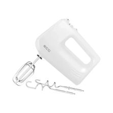 Миксер ECG RS 440 White Lite