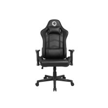 Кресло игровое Gamemax GCR09 Black