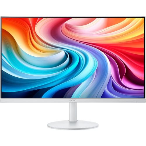 Монитор Acer SA243YP1wmix (UM.QS3EE.105)
