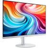 Монитор Acer SA243YP1wmix (UM.QS3EE.105) - Изображение 1