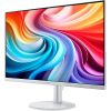 Монитор Acer SA243YP1wmix (UM.QS3EE.105) - Изображение 2