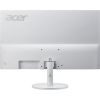 Монитор Acer SA243YP1wmix (UM.QS3EE.105) - Изображение 3