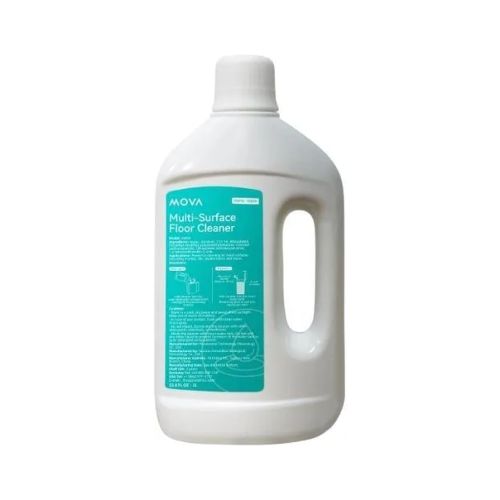 Моющее средство для пылесоса MOVA для Z50 Ultra (AWH7_MOVA)