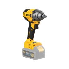 Гайковерт Deli 20V 320Нм без (АКБ та ЗП) (EDC230Z)