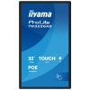 Монитор iiyama TW3226AS-B3P - Изображение 1