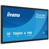 Монитор iiyama TW3226AS-B3P - Изображение 2