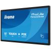 Монитор iiyama TW3226AS-B3P - Изображение 3
