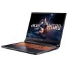 Ноутбук Acer Nitro V 16 ANV16-72-58YH (NH.QUSEU.003) - Изображение 1