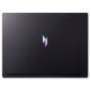 Ноутбук Acer Nitro V 16 ANV16-72-58YH (NH.QUSEU.003) - Изображение 2