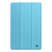 Чохол до планшета Armorstandart Smart Case Xiaomi Redmi Pad 2 Pro Sky Blue (ARM89199)