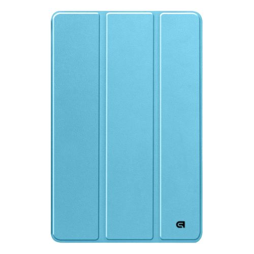 Чохол до планшета Armorstandart Smart Case Xiaomi Redmi Pad 2 Pro Sky Blue (ARM89199)