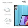 Чохол до планшета Armorstandart Smart Case Xiaomi Redmi Pad 2 Pro Sky Blue (ARM89199) - Зображення 3