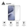 Скло захисне Armorstandart Pro Infinix Hot 60 Pro 4G (ARM88869) - Зображення 1
