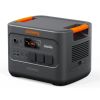 Зарядная станция Jackery Explorer 3000 V2 3072Wh (Exlporer 3000 v2) - Изображение 1