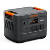Зарядная станция Jackery Explorer 3000 V2 3072Wh (Exlporer 3000 v2) - Изображение 2