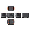 Зарядная станция Jackery Explorer 3000 V2 3072Wh (Exlporer 3000 v2) - Изображение 3