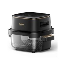 Мультипечь MOVA AeroChef AF20 Pro (MOVA-AF20Pro)