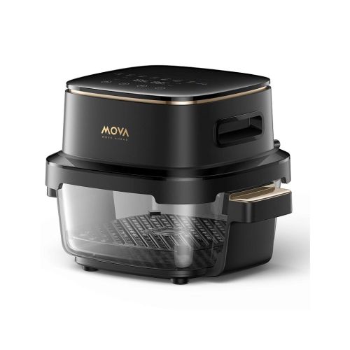Мультипечь MOVA AeroChef AF20 Pro (MOVA-AF20Pro)