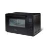Електропіч Hisense HOM45D - Зображення 1