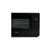 Електропіч Hisense HOM45D - Зображення 2