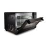 Електропіч Hisense HOM45D - Зображення 3