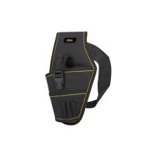 Сумка для инструмента Deli 26 x 15 см (EDL430004)