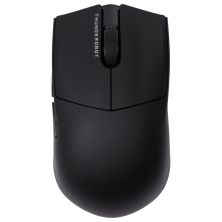 Мышка Thunderobot ML903mini 8K Tri-mode Black (6932066315719)