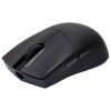 Мышка Thunderobot ML903mini 8K Tri-mode Black (6932066315719) - Изображение 1