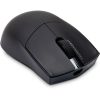 Мышка Thunderobot ML903mini 8K Tri-mode Black (6932066315719) - Изображение 2