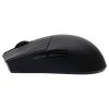 Мышка Thunderobot ML903mini 8K Tri-mode Black (6932066315719) - Изображение 3