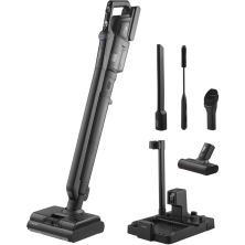 Пылесос Sencor SVW8822