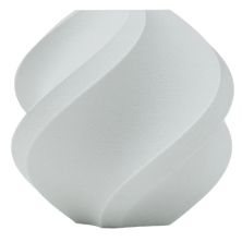 Пластик для 3D-принтера Bambu Lab PLA Aero 1.75mm 1kg Gray (A11-D0-1.75-1000-SPL)
