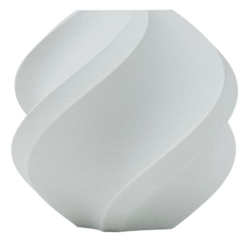 Пластик для 3D-принтера Bambu Lab PLA Aero 1.75mm 1kg Gray (A11-D0-1.75-1000-SPL)