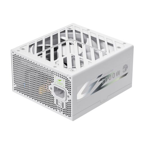 Блок питания Gamemax 1000W (GZ 1000G WH)