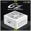 Блок питания Gamemax 1000W (GZ 1000G WH) - Изображение 2