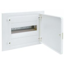 Розподільний щит Hager VF112PD