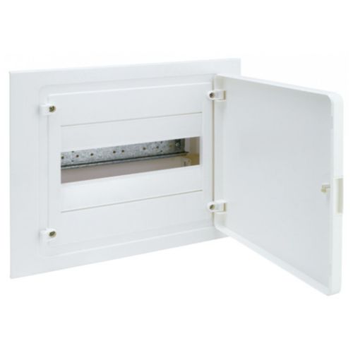 Розподільний щит Hager VF112PD