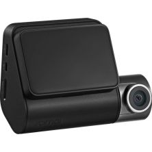 Відеореєстратор 70Mai Dash Cam A200 (1040052)