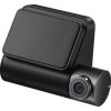 Відеореєстратор 70Mai Dash Cam A200 (1040052) - Зображення 2