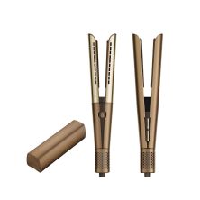 Стайлер Dreame Aero Straight Gold AMA10A (AMA10A)