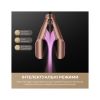 Стайлер Dreame Aero Straight Gold AMA10A (AMA10A) - Зображення 1