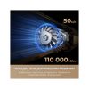 Стайлер Dreame Aero Straight Gold AMA10A (AMA10A) - Зображення 2