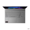 Ноутбук Lenovo IdeaPad Pro 5 16AKP10 (83JN000XUS) - Изображение 3